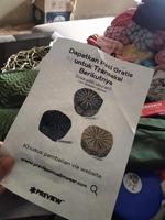 foto review produk 1