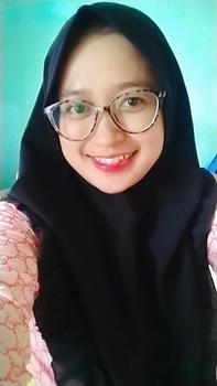 Product Review of Kacamata Wanita Cat Eye Kode SS Antiradiasi Frame from S**6 0