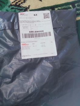 Product Review of CELANA CHINOS PANJANG PRIA BAHAN MELAR PINGGANG KARET CELANA CHINOS PRIA CELANA CHINO CELANA PANJANG PRIA Diamond Katun Dewasa Cowok from M**i l**a w**i 0