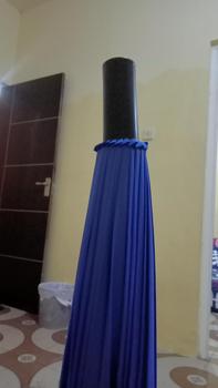Product Review of PAYUNG GOLF RANGKA 24 JARI | PAYUNG JUMBO KUAT ANTI PATAH from .**a 0