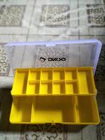 foto review produk 2