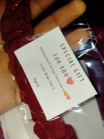 foto review produk 2