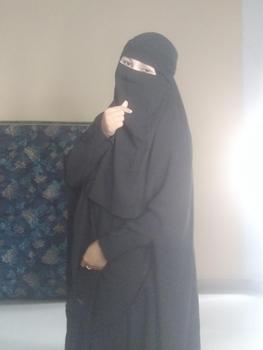 Product Review of gamis syari set YUMNA byresvy_collection mewah elegant simple from M**a 0