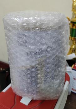 Product Review of PEDIASURE COMPLETE VANILA 800 GR Bubuk from H**i A**o 1