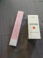 foto review produk 1