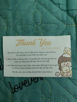 Product Review of Dép nữ xỏ ngón hai quai khóa vuông 3 MÀU TRẮNG ĐEN BE( Form chuẩn) DéP Shoes Nhung Jean from 𝑃**𝑚 𝑇**𝑔 𝐻**𝑢 0