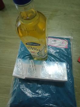 Product Review of Sữa TH true milk 110ml ít đường from u**6 0