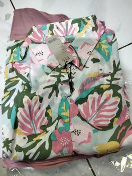 Product Review of Oneset rayon phiscos Lengan panjang from d**h 0
