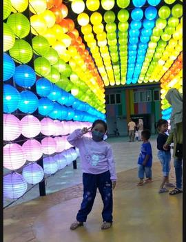 Product Review of Celana Jogger Jeans Anak usia 2-11  tahun from N**d 0