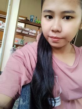 Product Review of PANTONE TSHIRT l BAJU KAOS TUMBLR TEE KAOS WANITA OVERSIZE PENDEK POLOS COTTON COMBED 30'S CROP KOREA FASHION BLACK HITAM PUTIH WHITE SAGE GREEN BEIGE MOCCA LILAC DUSTY ROSE BLUE PINK from R**i 2