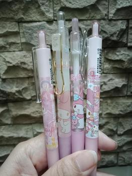 Product Review of Pen BB DISKON ( PILIH ACAK ) from D**a 0