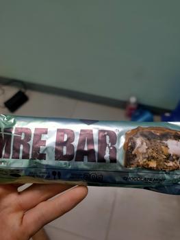 Product Review of (71 - 76 lần dùng ) Thực Phẩm Bổ Sung Thể hình  Whey Rule 1 R1 Protein 2.3kg  chính hãng tại Whey Sinh Viên from Đ**🫶 0