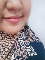 foto review produk 2