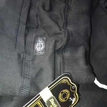 Product Review of CELANA CHINOS PANJANG PRIA BAHAN MELAR PINGGANG KARET CELANA CHINOS PRIA CELANA CHINO CELANA PANJANG PRIA Diamond Katun Dewasa Cowok from u**2 0
