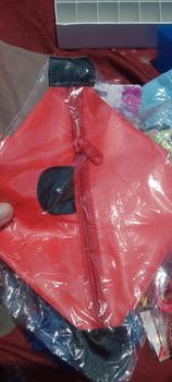 Product Review of serba serbi ada Unyuk Unyuk.. from I**i 3