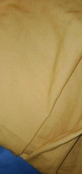 Product Review of Hemat 100Ribu Dapat 3Pcs Mukena Traveling Renda Hyget Polos from M**a 0