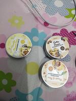 foto review produk 1