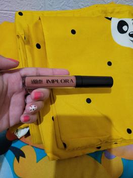 Product Review of Implora Cheek & Lip Tint - Lip Tint Implora from 🦋**🌹 0