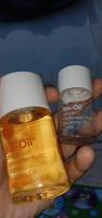 foto review produk 1