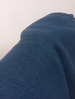 Product Review of HTM - Hight waist Loose Jeans Hangover Celana Panjang Jeans Wanita Jumbo Bawahan from S**q 0