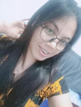 Product Review of [ DJAVA OPTIK ] Kacamata Ezra Normal s/d -4,00 Photocromic Eyewear Glasses Frame Lensa Antiradiasi from L**0 0