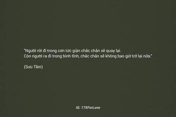 Product Review of Áo Phao Béo New GATTEEN. from n**2 1