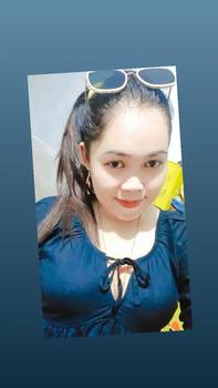Product Review of blus atasan Mahmud by rgb from h**g m**s 0