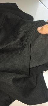 Product Review of BASIC INNER PREMIUM (inner model dress) from h**0 1