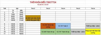 Product Review of Gấu Bông Vịt Trầm Cảm Size 1M2,Thú Nhồi Bông Giá Rẻ (Khổ Vải 1M3 lên Form 1M2) from X**i 1