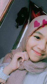 Product Review of (FREE POUCH) Pashmina Crinkle Premium / Pashmina Kusut Premium Termurah / Pashmina Crinkle Termurah from r**a 1