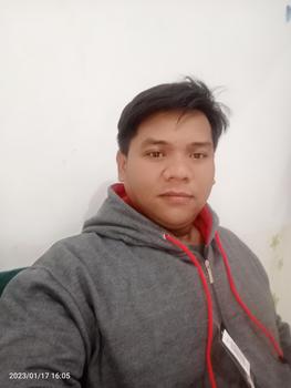 Product Review of Jaket Jumbo Pria Wanita Big Size Cowok Cewek Oversize XL XXL XXXL XXXXL XXXXXL Ld 120 130 140 Hoodie Zipper Polos Distro Tebal Murah Premium Terbaru from M**Y 1