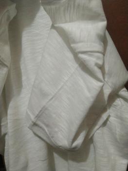Product Review of Áo thun cổ tim, áo cổ V nữ trơn chất xược cotton nữ cổ tim , thun giấy cổ tim nữ cổ V Top Sơ Mi Cổ Tròn from t**9 2