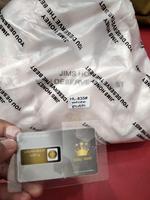 foto review produk 1