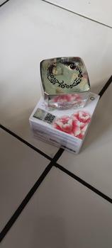 Product Review of RED JELLY ORIGINAL MS GLOW from A**a 0