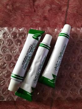 Product Review of Paket 3 - Krim Pemutih Malam / Krim Dokter Liz / Krim Flek Hitam Wajah Pencerah Pelembab Perawatan from u**r 1