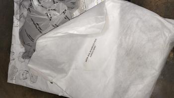 Product Review of Jims Honey Ransel Unisex Joan Bagpack from m**y 2
