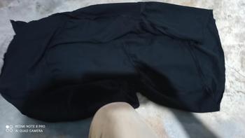 Product Review of TERBARU GAMIS POLOS ANAK SET HIJAB/GAMIS SYARI ANAK TANGGUNG 2025/GAMIS ANAK YUMNA/GAMIS ANAK PEREMPUAN 1-10TAHUN BAHAN ADEM KATUN CRINGKEL Muslim Dress Biru Hitam Maroon Merah Putih Ruffle Variasi Baju Navy Lebaran Panjang from م**د 0