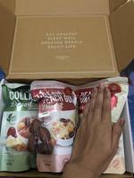 foto review produk 1