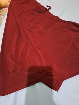 Product Review of BERGO DAGU by INDRA L BRUGGMAN from D**l S**e 0