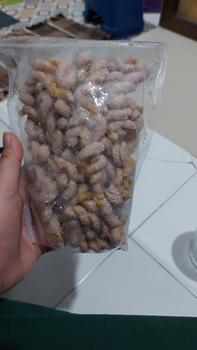 Product Review of CEMILAN KHAS MEDAN KHUSUS 250 GRAM from s**8 0