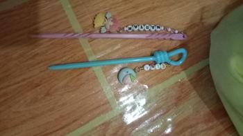 Product Review of Tuding ngaji new tanpa nama from t** M**m "**" 1