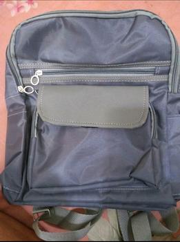 Product Review of Tas ransel wanita murah Tas punggung cewek remaja korea Tas Backpack Astrid from l**6 0