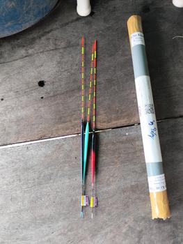 Product Review of Combo 3 quả phi 01 from Q** L** 0