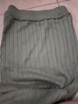 Product Review of Laura Skirt - WearingBENA (KIRIM TANGGAL 15 KE ATAS) from s**a S**a 0