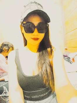 Product Review of Topi Baseball ROCK SHANK Hat Cap Casual Sport Indian Dacota Distro Dewasa from K**n 1