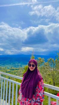 Product Review of BERGO DAGU by INDRA L BRUGGMAN from f**0 0
