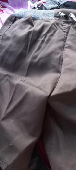 Product Review of Celana chinos pendek pria kualitas premium tiktokshop from H**h 0