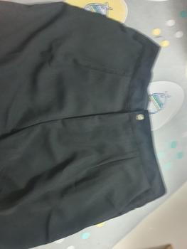 Product Review of Áo Dây Bigsize 58kg-95kg Đi Biển Đi Du Lịch Co Dãn Thoải Mái MÃ G104 from T**t M** 1