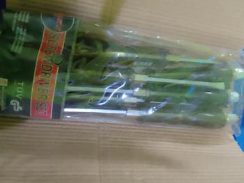 Product Review of AS SHOCK DEPAN REVO ABSOLUTE BLADE KWB ASPIRA Foto Motorcycle from d**e 0