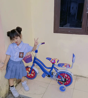 foto review produk 2